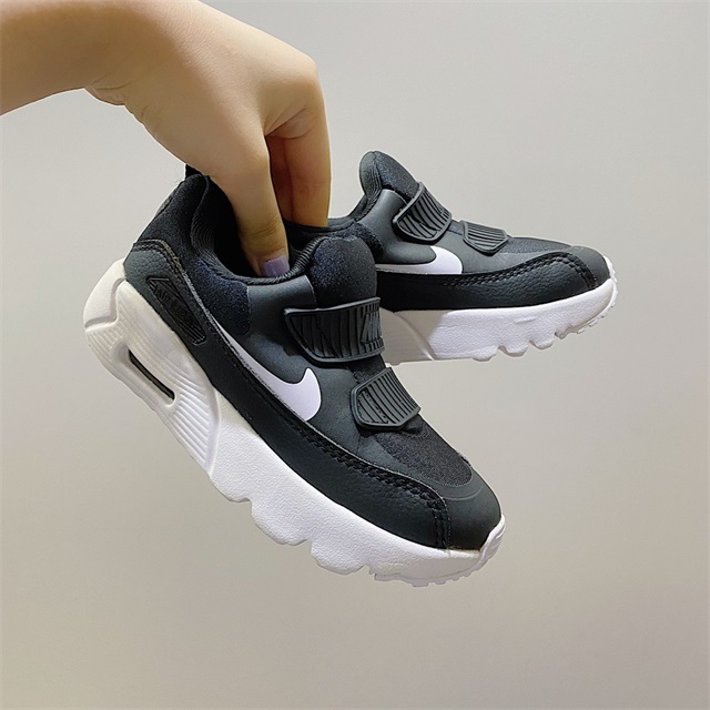 kid nike shoes 26-35 2022-11-15-012